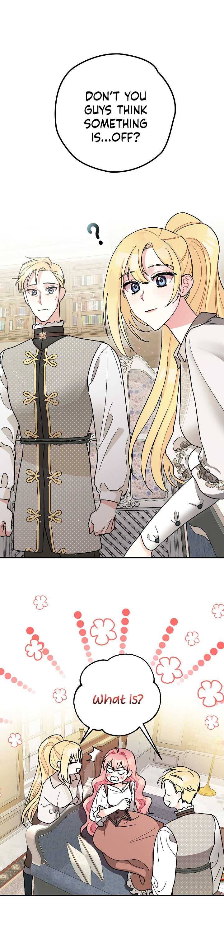 Page 2 of Chapter 8