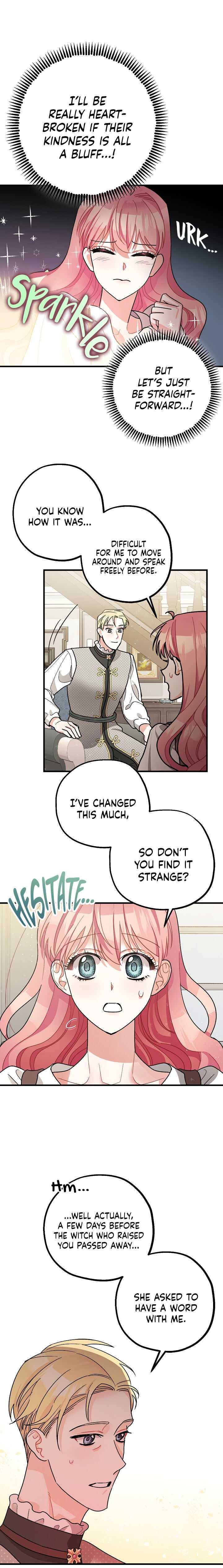 Page 3 of Chapter 8