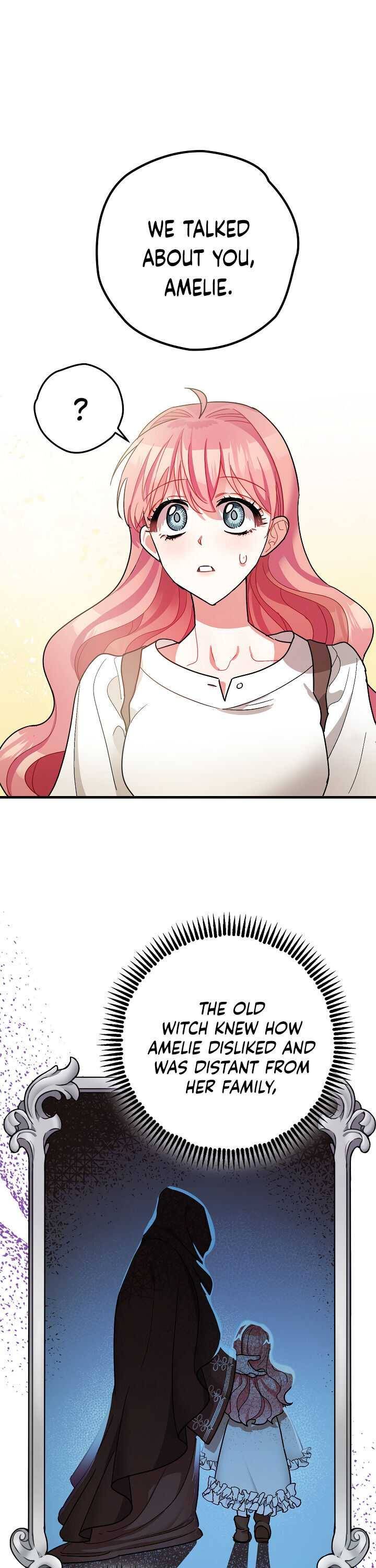 Page 4 of Chapter 8