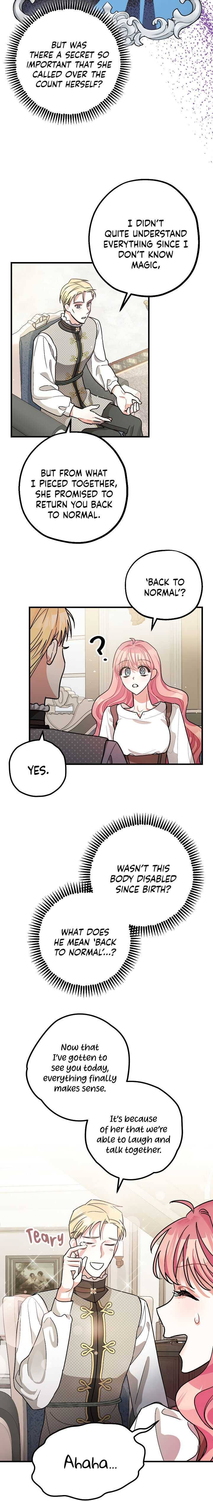 Page 5 of Chapter 8