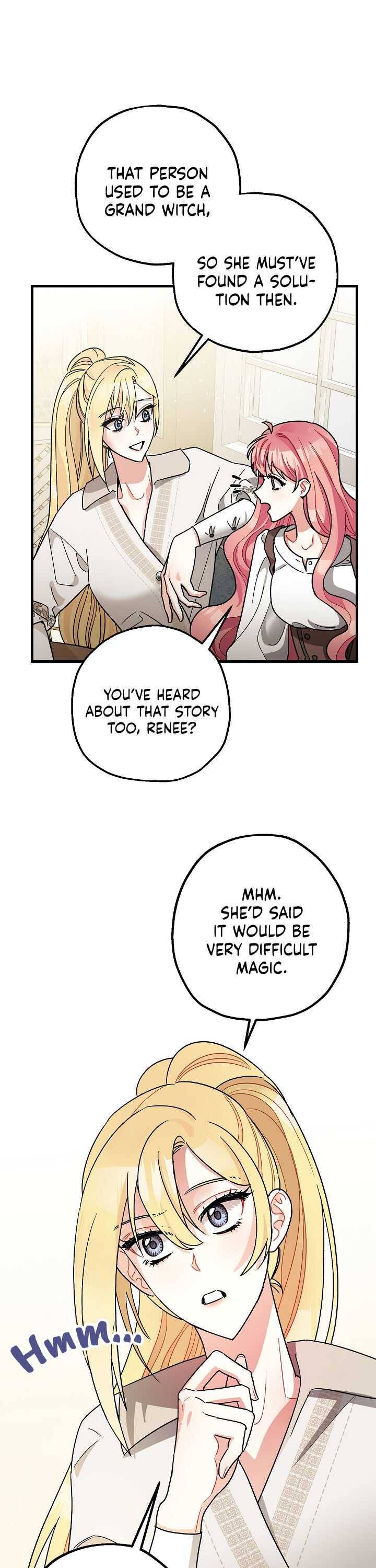 Page 6 of Chapter 8