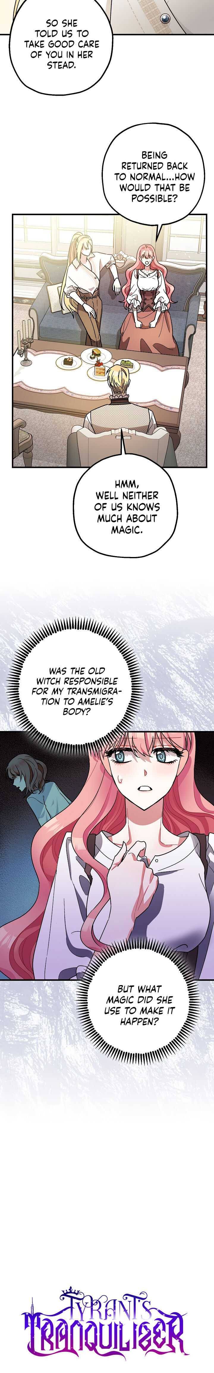 Page 7 of Chapter 8