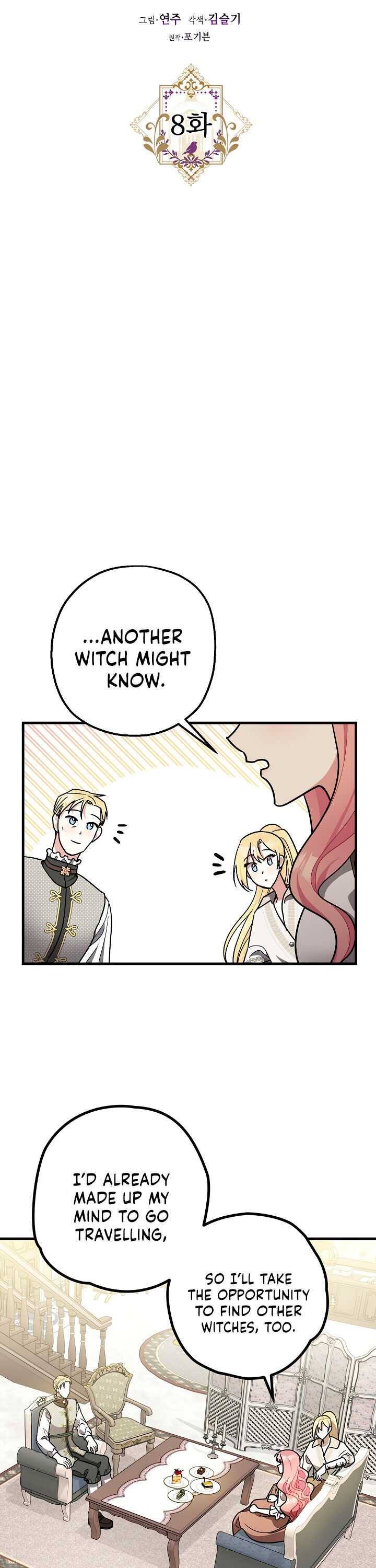 Page 8 of Chapter 8