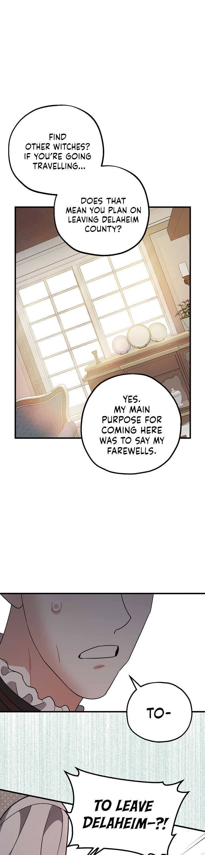 Page 10 of Chapter 8