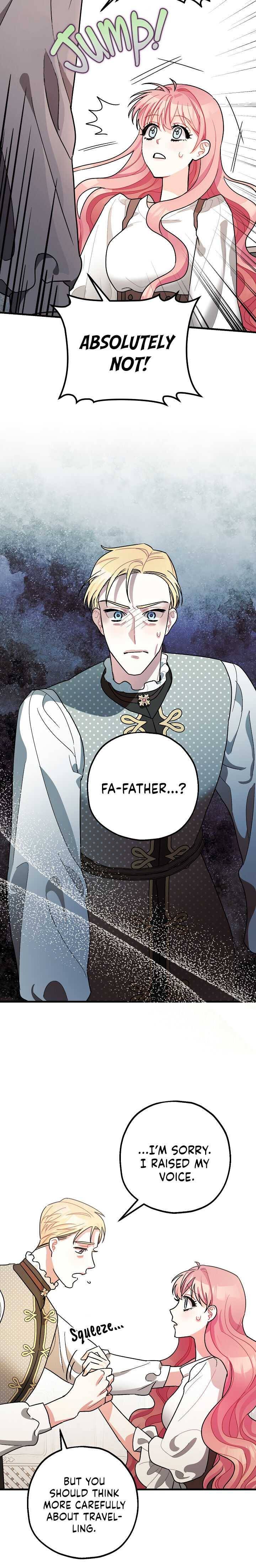 Page 11 of Chapter 8