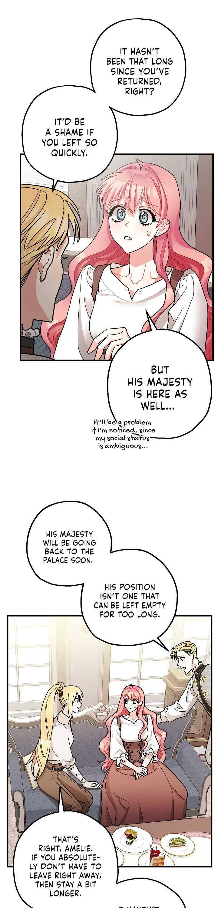 Page 12 of Chapter 8