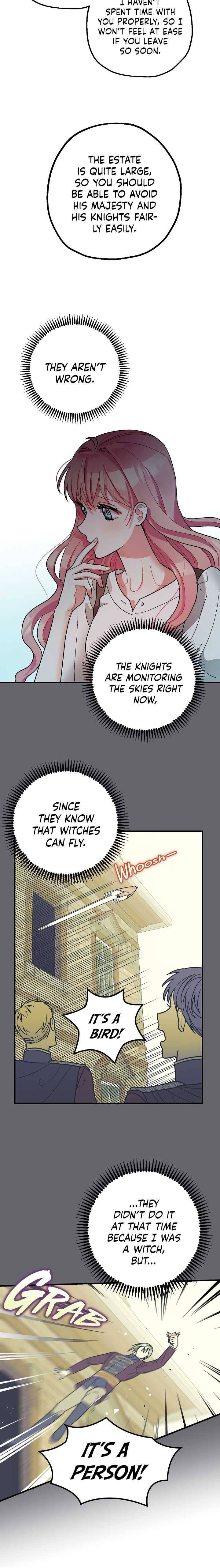 Page 13 of Chapter 8
