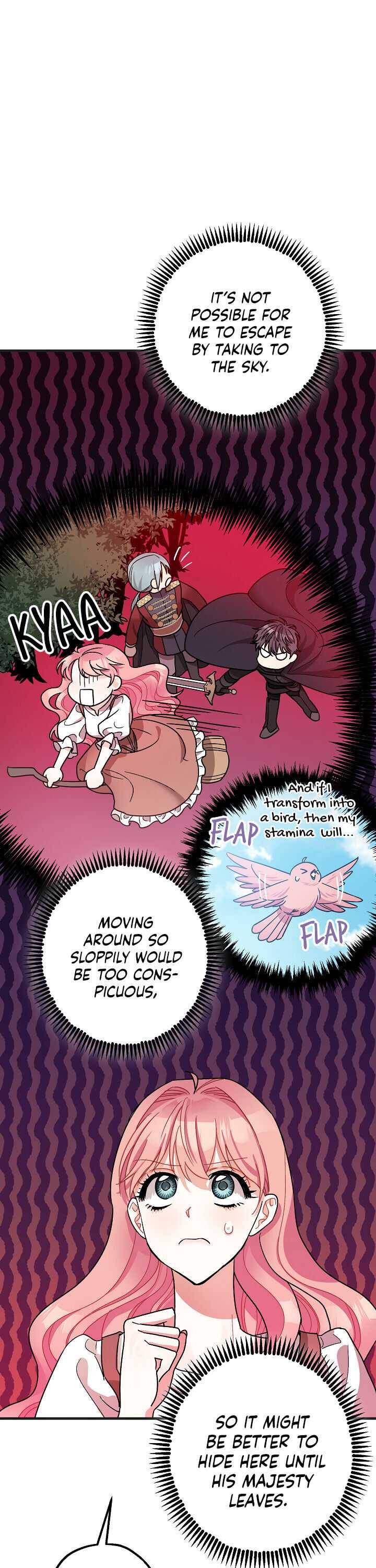 Page 14 of Chapter 8