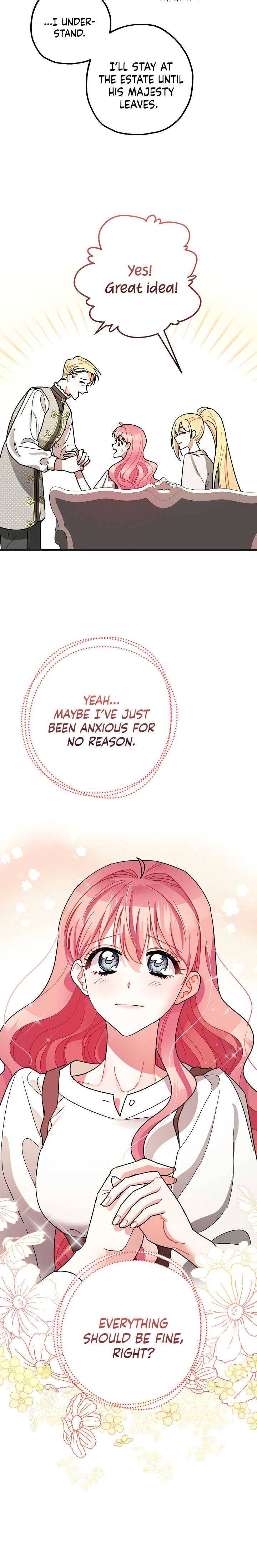 Page 15 of Chapter 8
