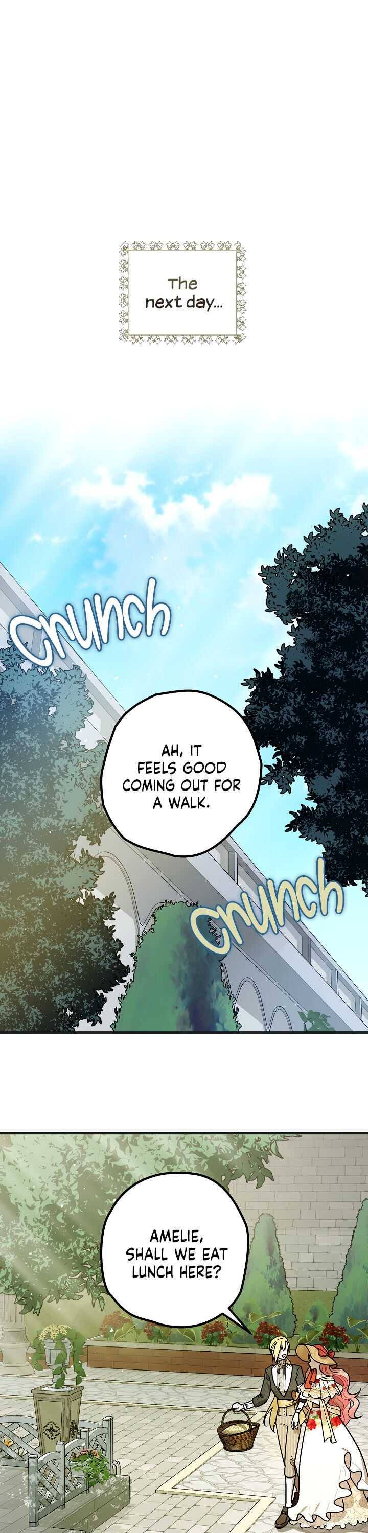 Page 16 of Chapter 8