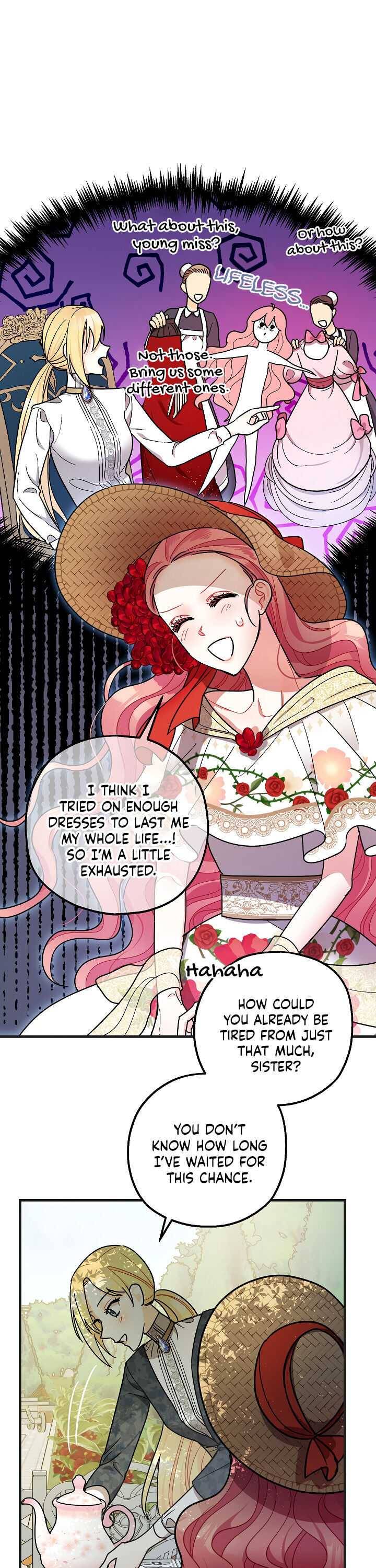 Page 18 of Chapter 8