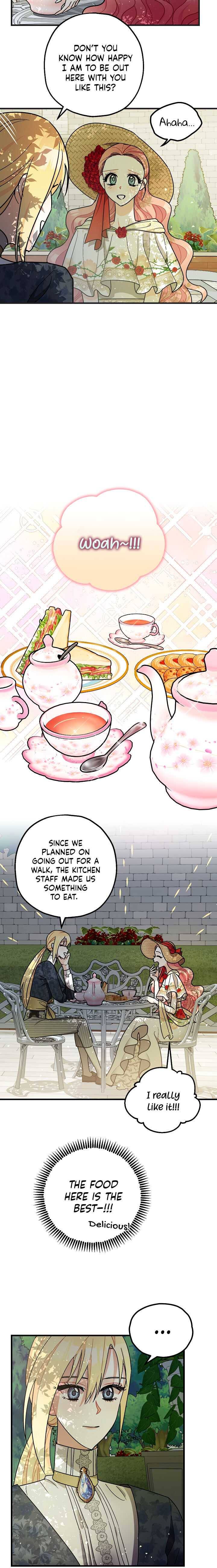 Page 19 of Chapter 8