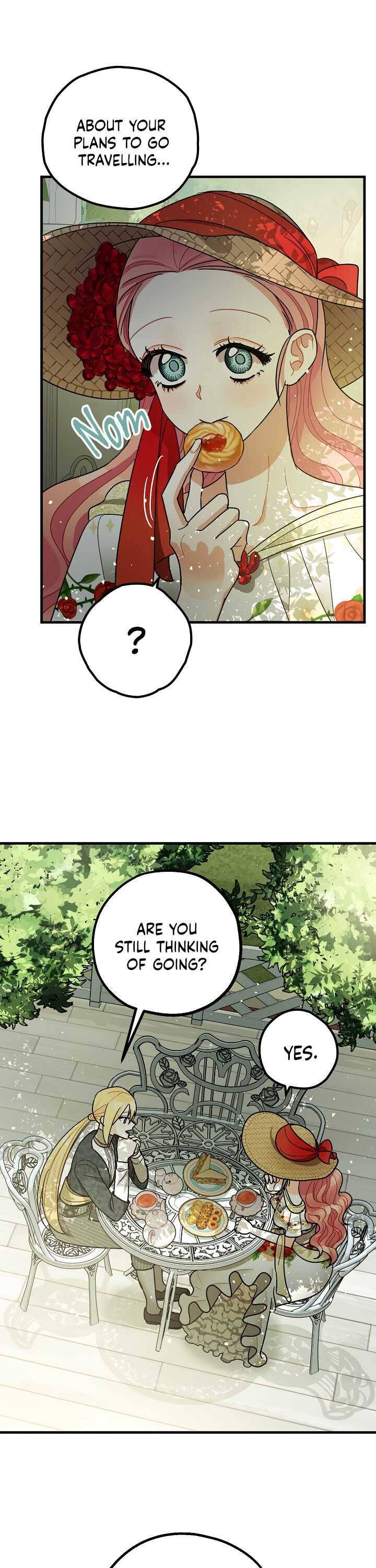 Page 20 of Chapter 8