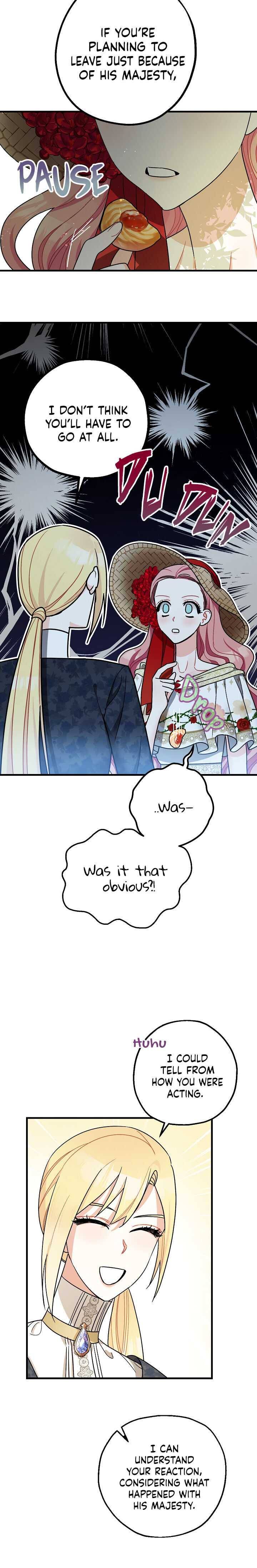 Page 21 of Chapter 8