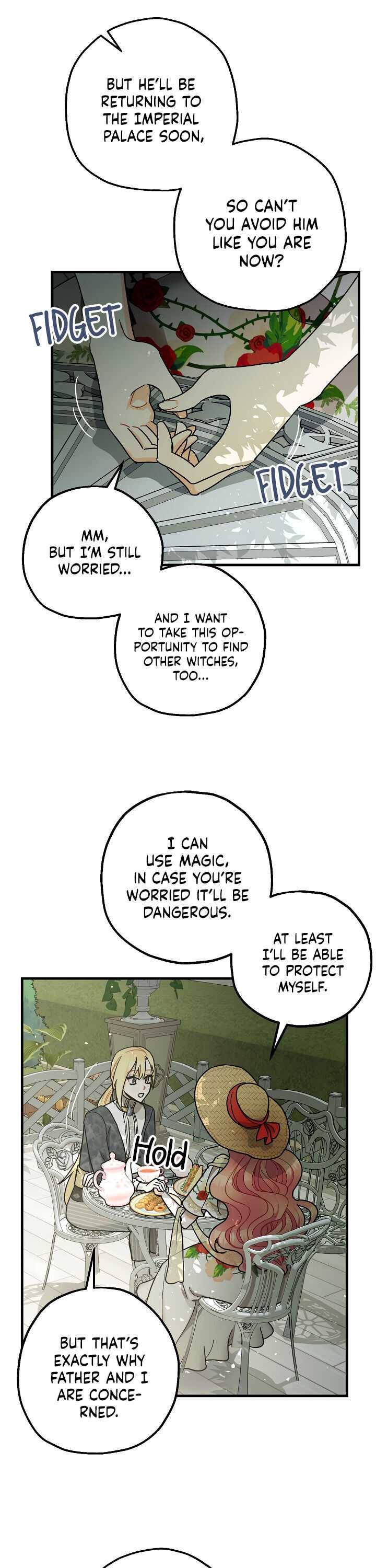Page 22 of Chapter 8