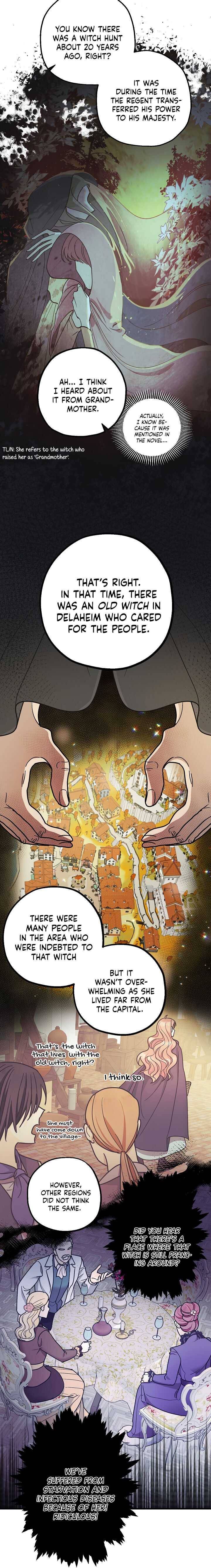 Page 23 of Chapter 8