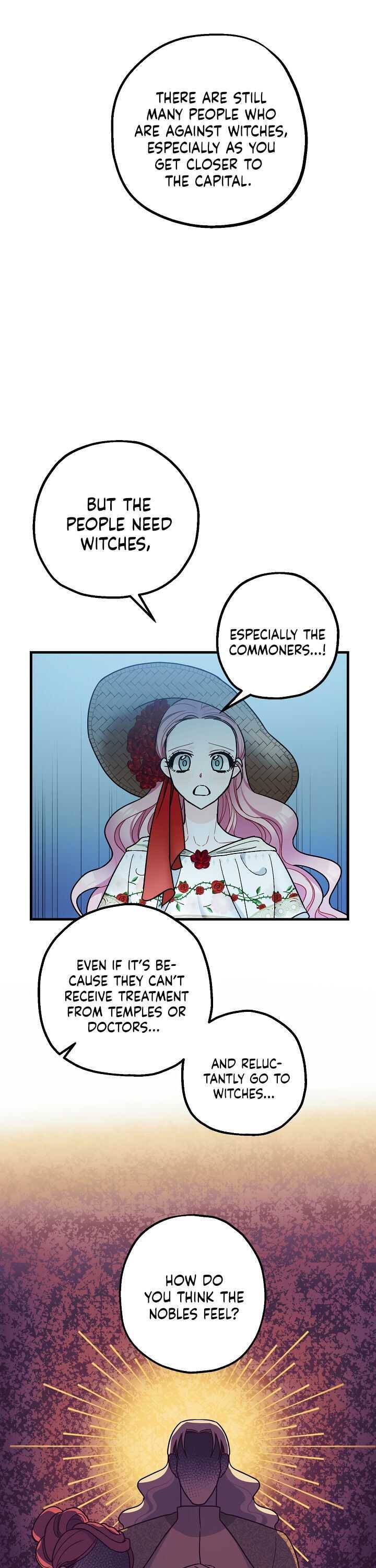 Page 24 of Chapter 8