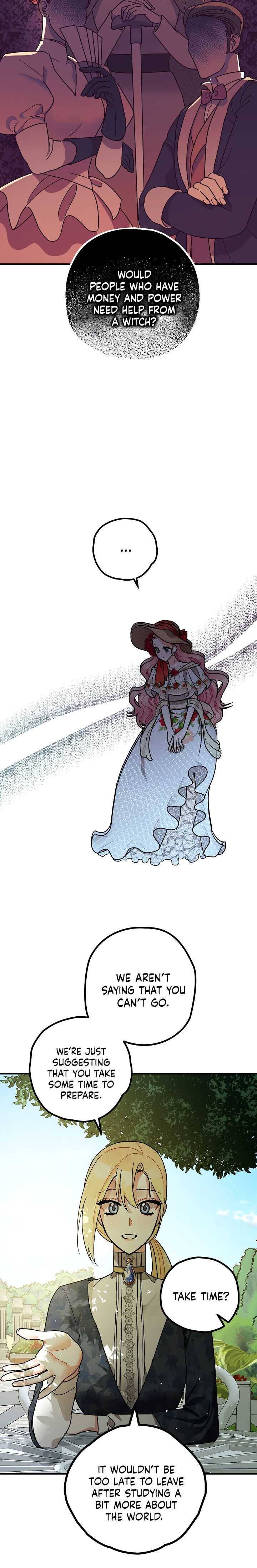 Page 25 of Chapter 8