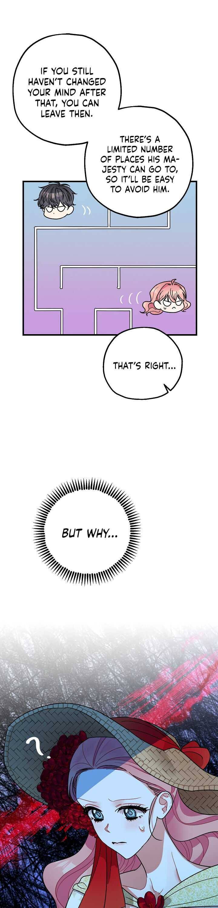 Page 26 of Chapter 8