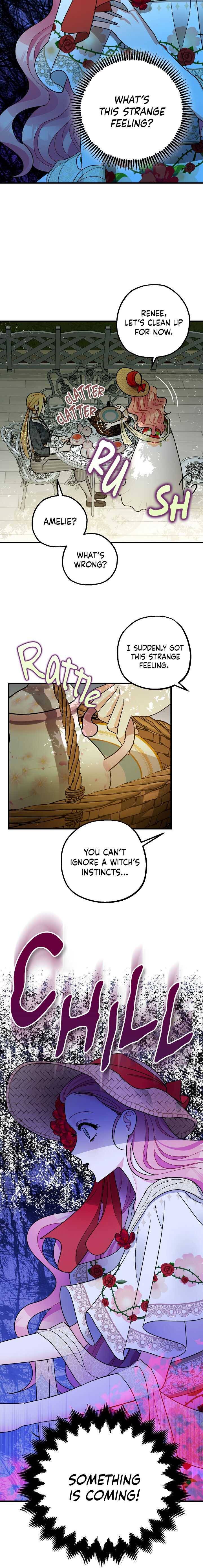 Page 27 of Chapter 8