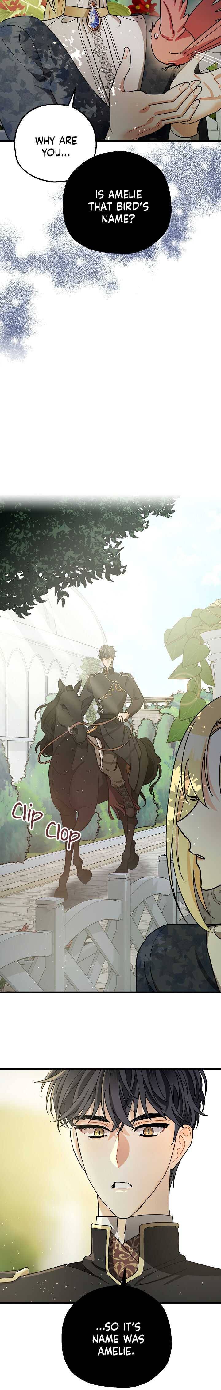 Page 29 of Chapter 8