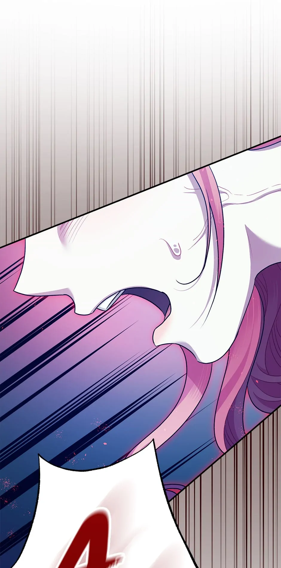 Page 1 of Chapter 80