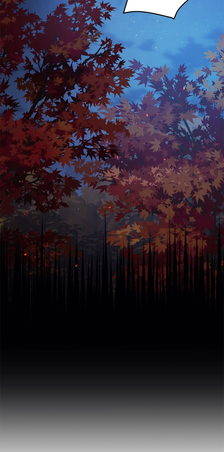 Page 3 of Chapter 80