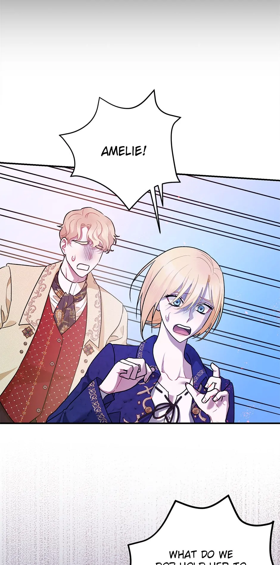Page 4 of Chapter 80