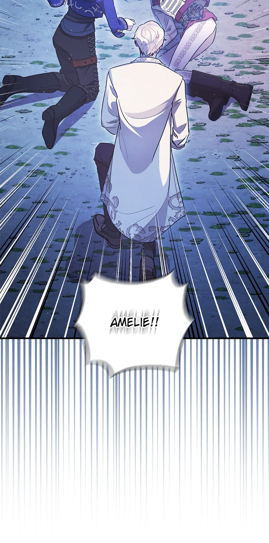 Page 7 of Chapter 80