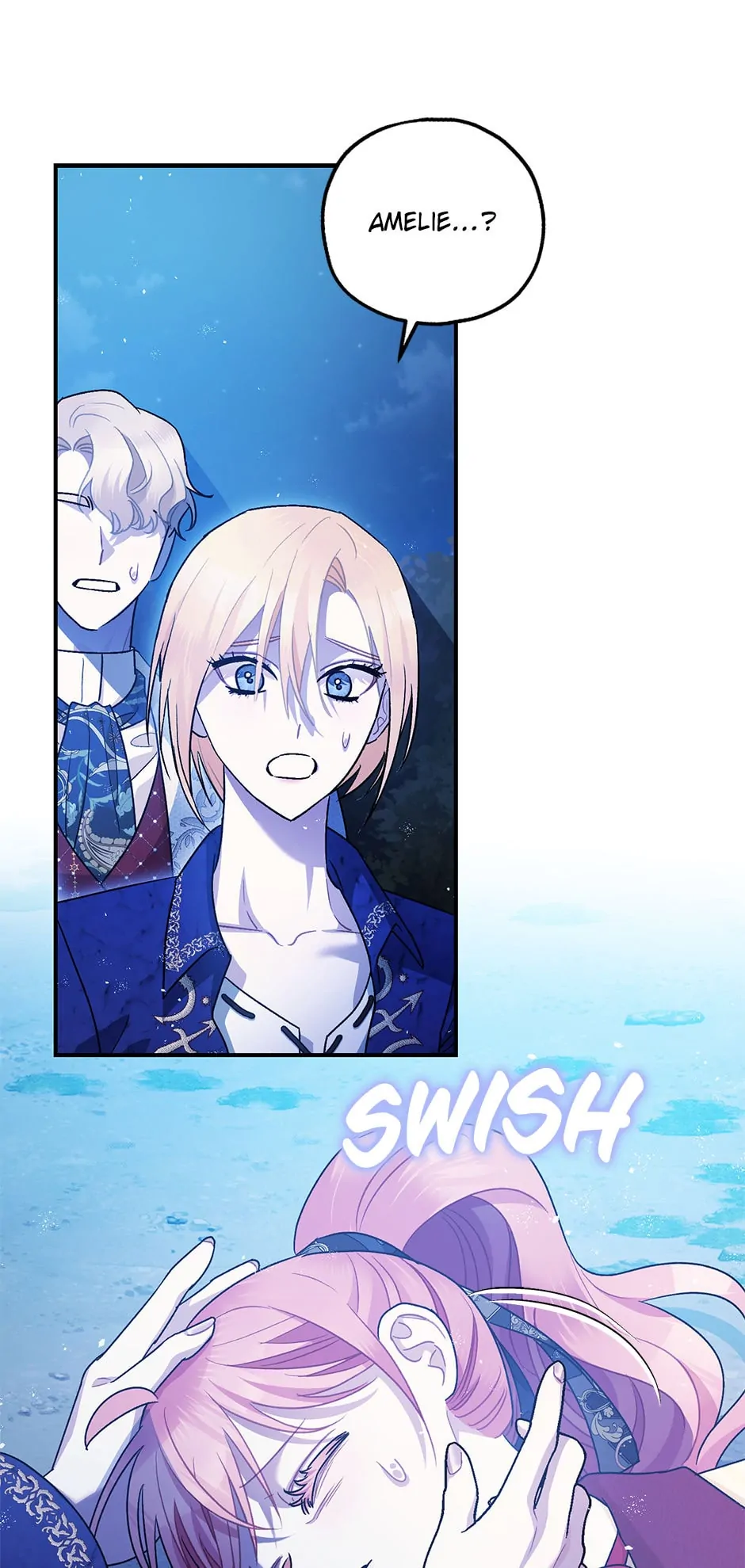 Page 8 of Chapter 80