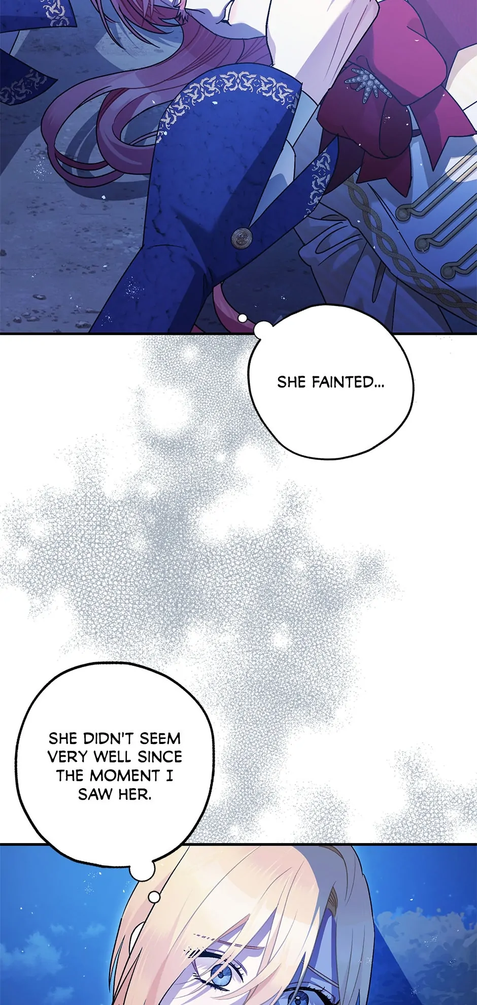 Page 9 of Chapter 80