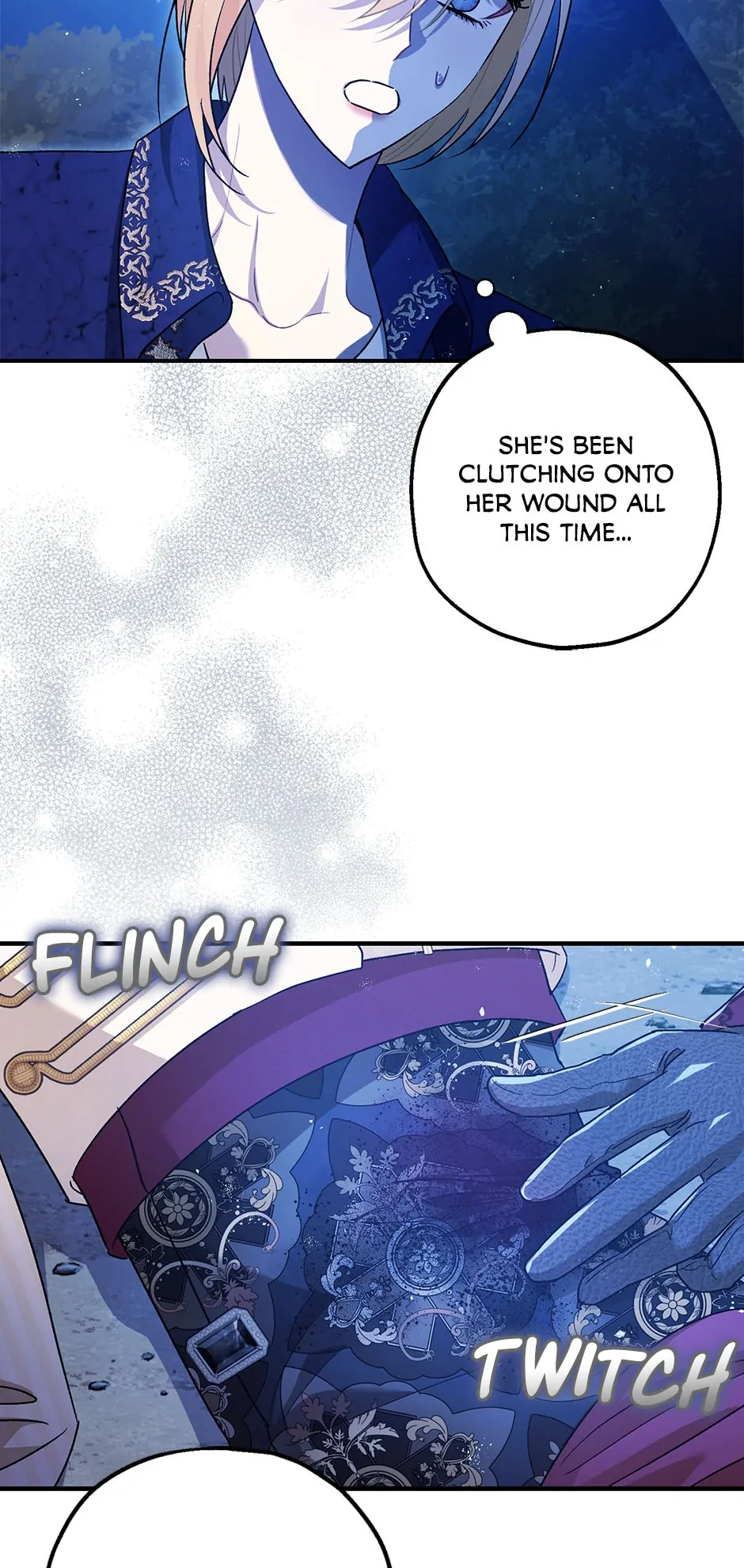 Page 10 of Chapter 80