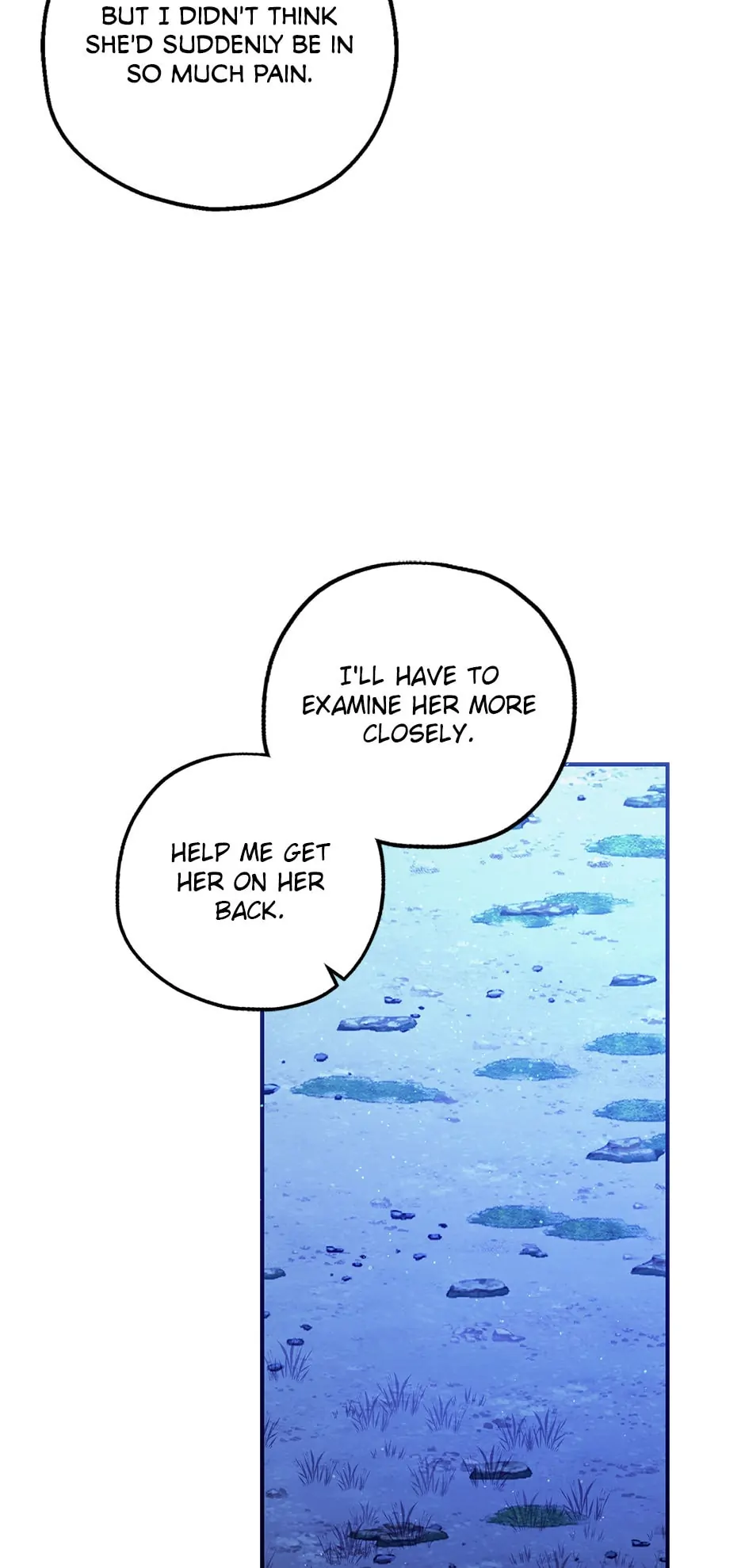 Page 11 of Chapter 80