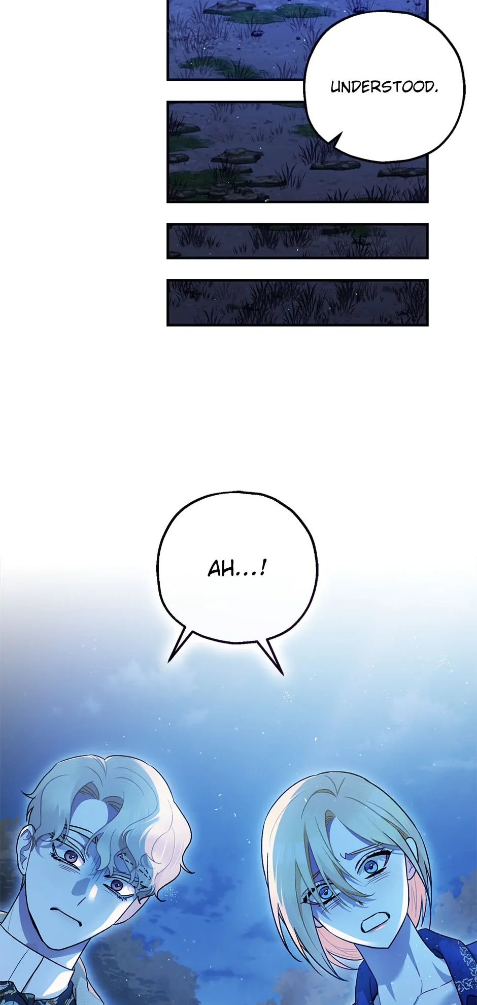 Page 12 of Chapter 80