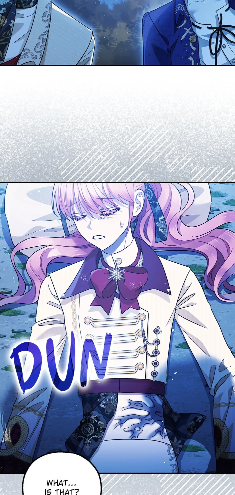 Page 13 of Chapter 80