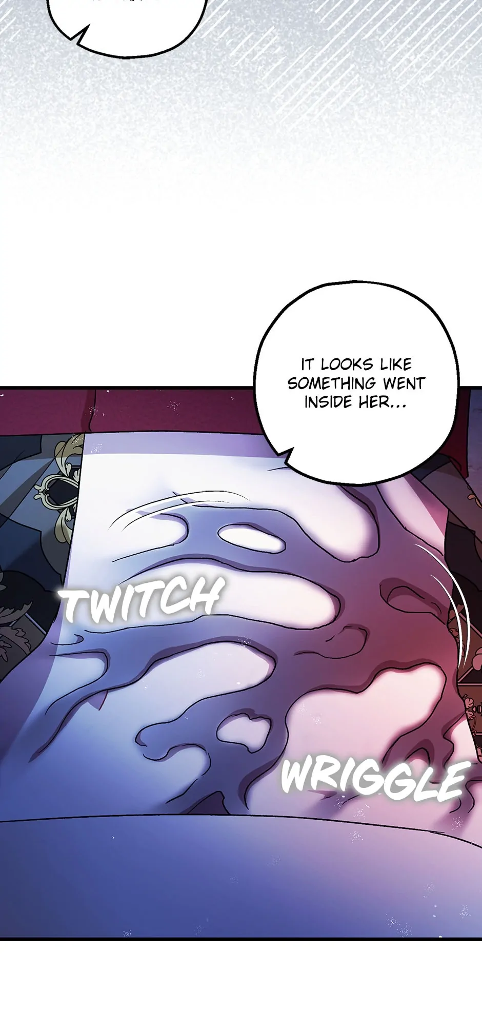 Page 14 of Chapter 80