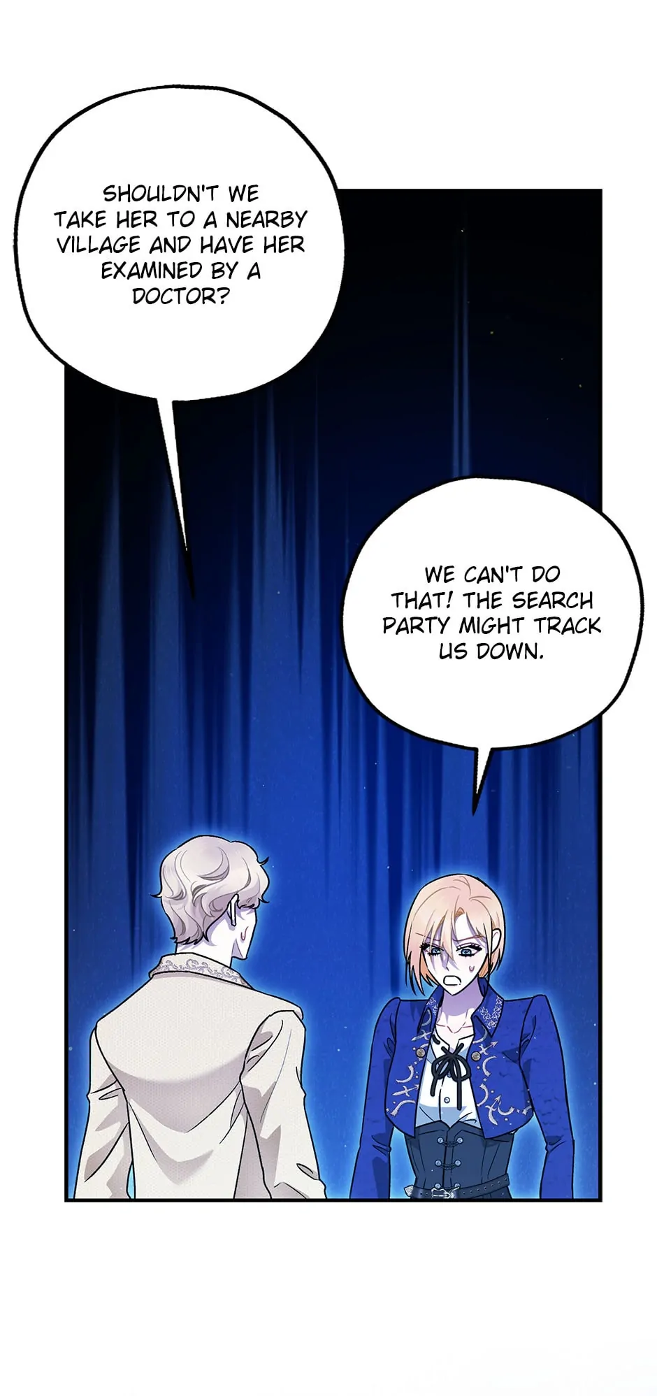Page 15 of Chapter 80