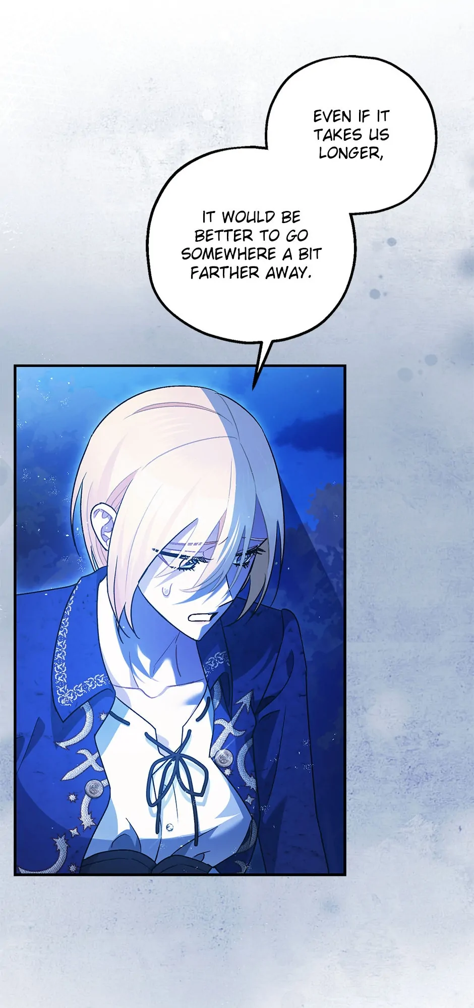 Page 16 of Chapter 80