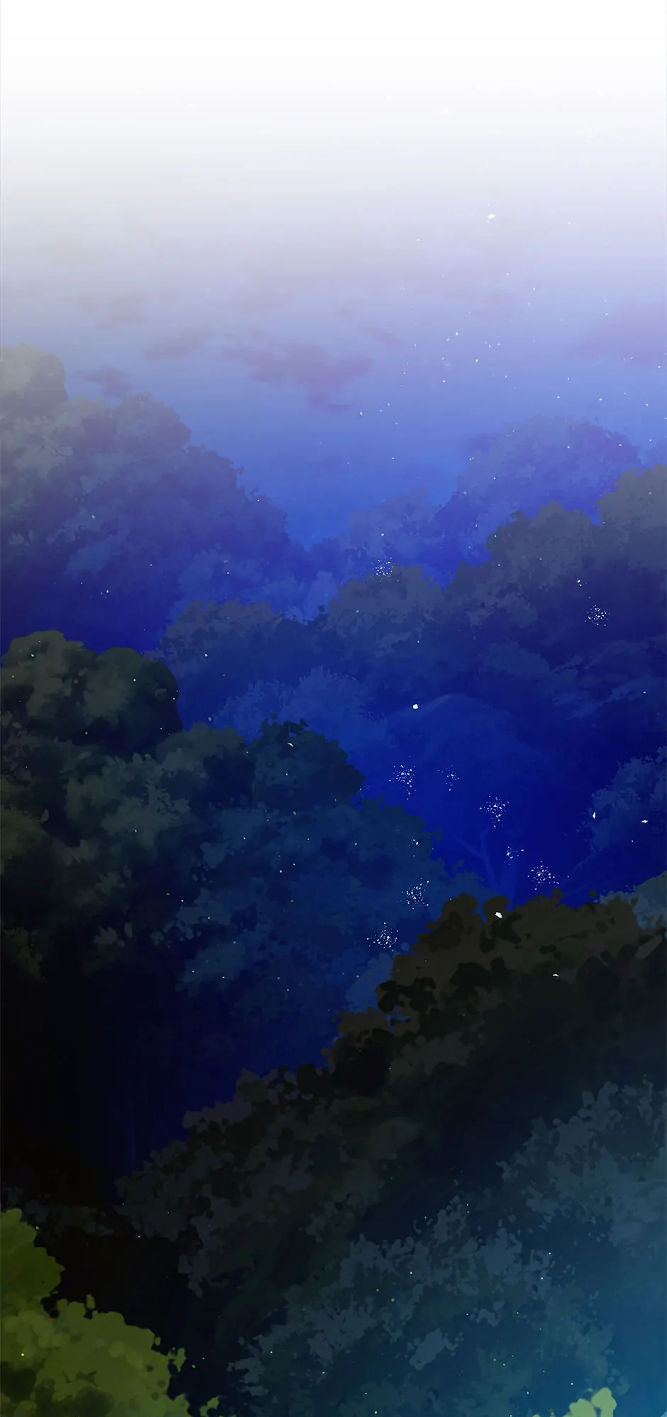 Page 19 of Chapter 80