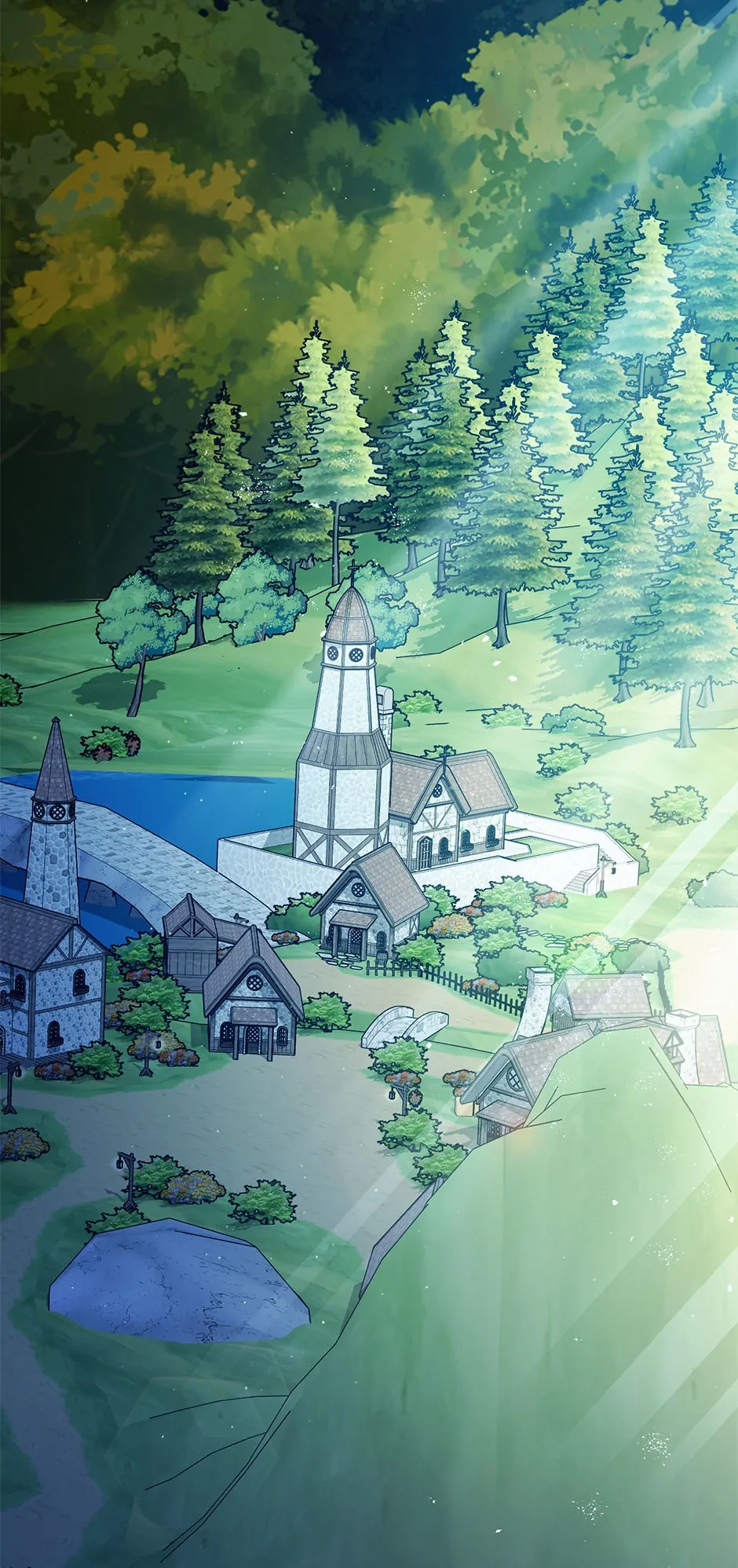 Page 20 of Chapter 80