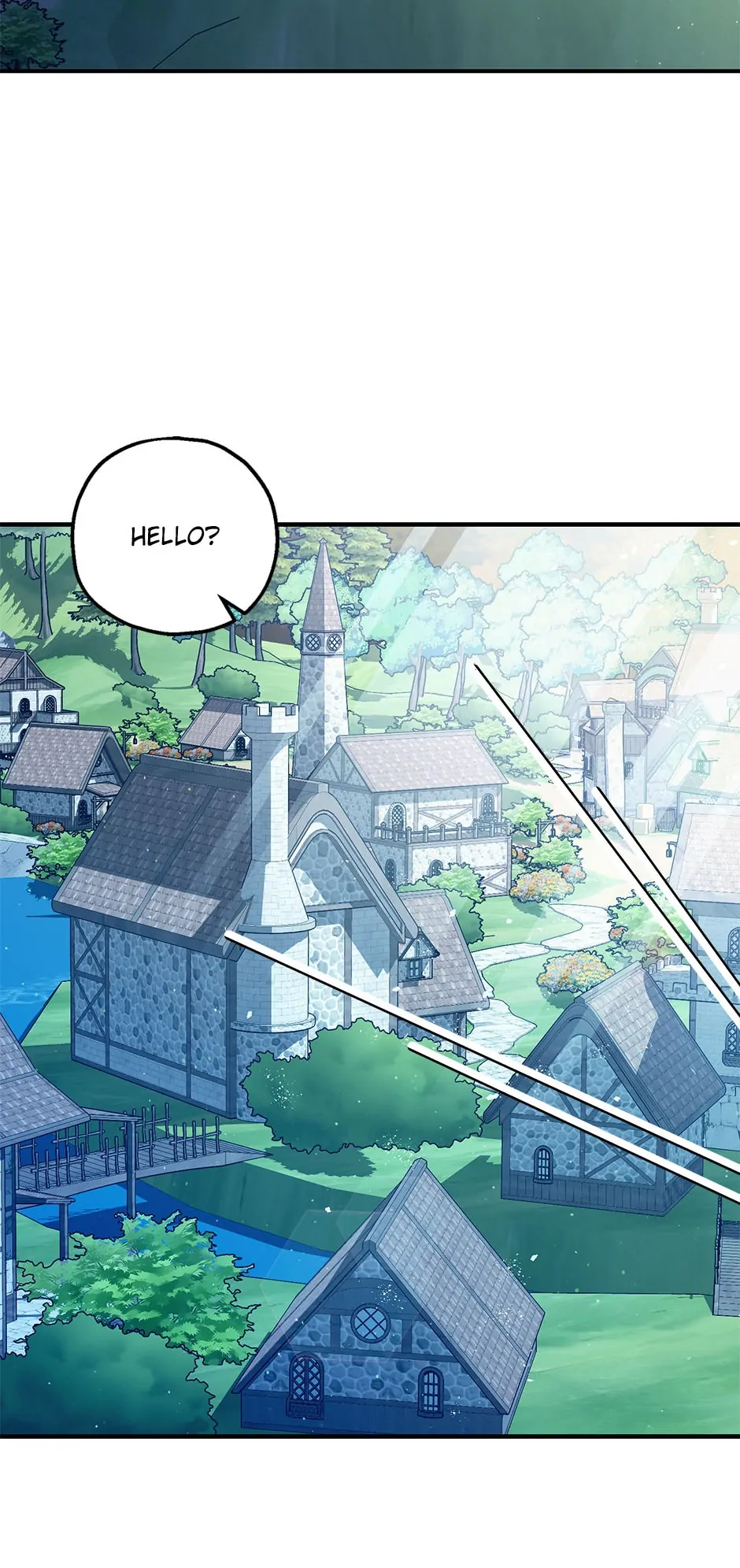 Page 21 of Chapter 80