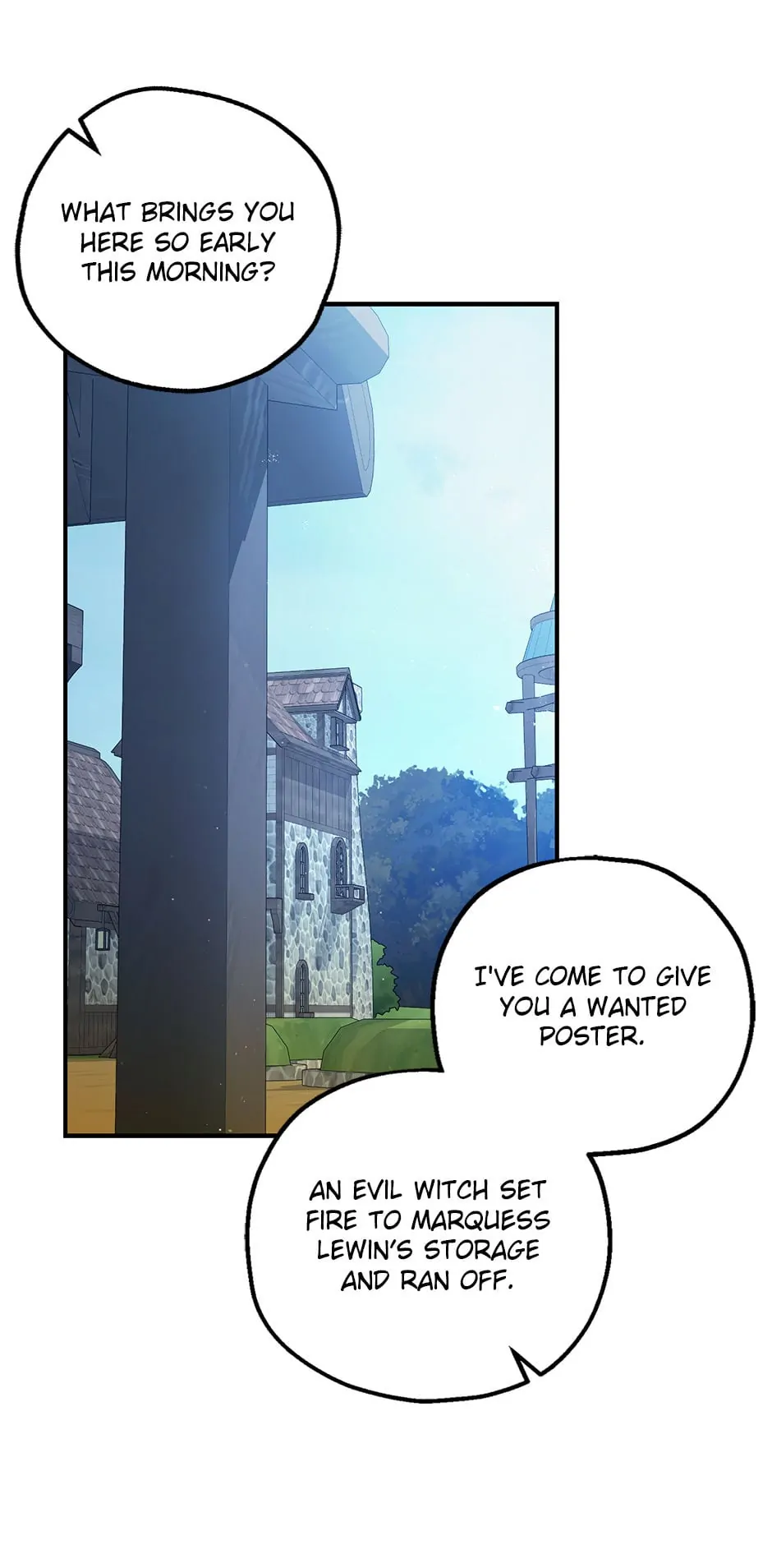 Page 22 of Chapter 80