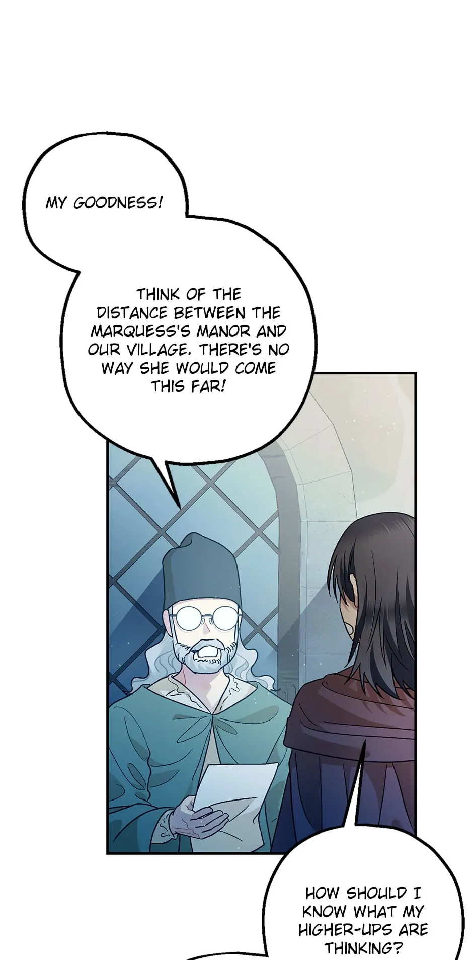 Page 23 of Chapter 80