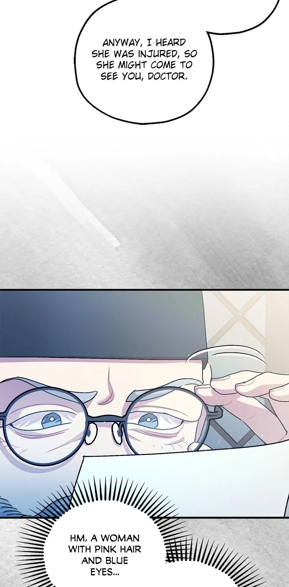 Page 24 of Chapter 80