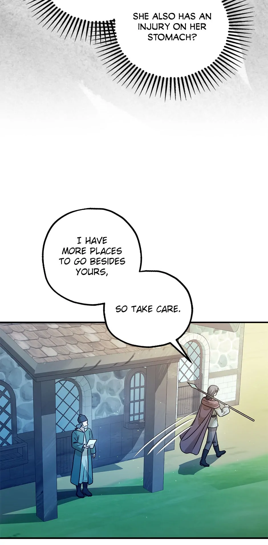 Page 25 of Chapter 80