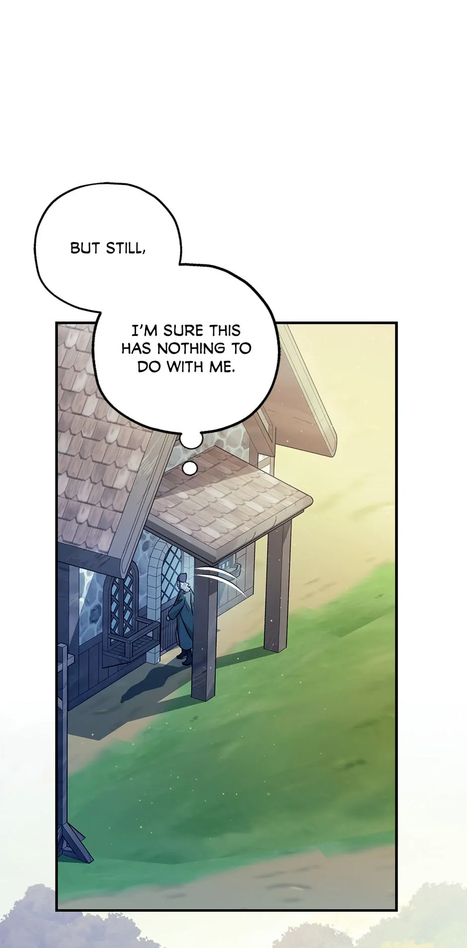 Page 26 of Chapter 80