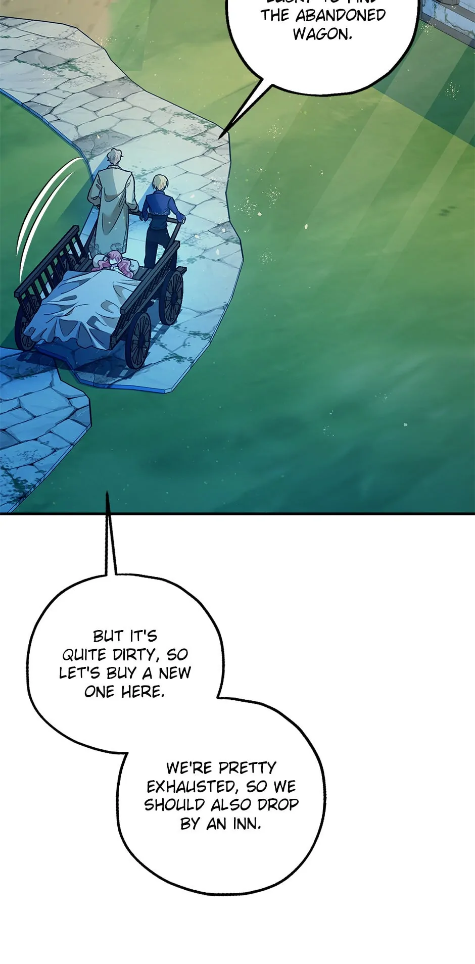 Page 28 of Chapter 80