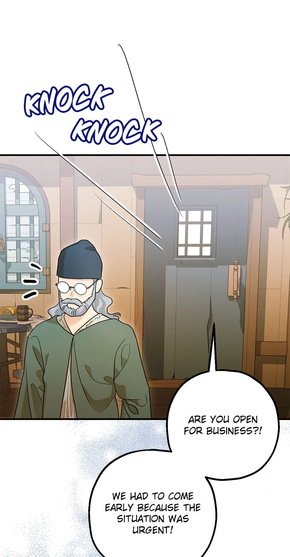 Page 29 of Chapter 80