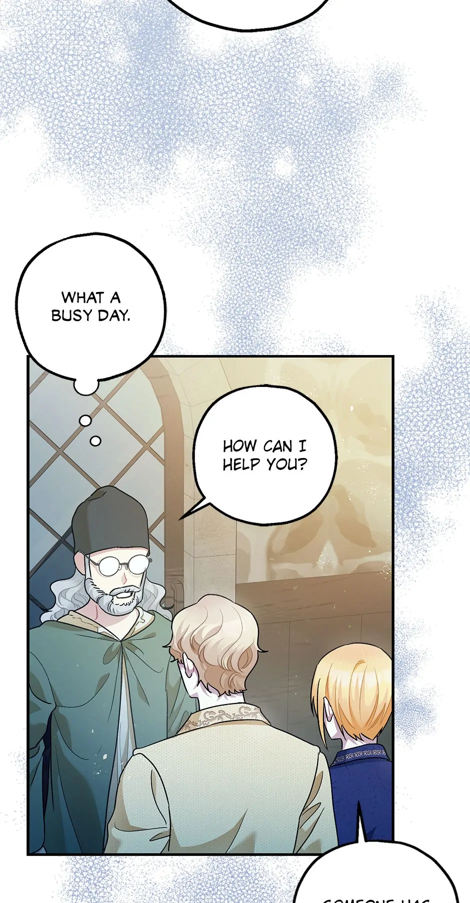 Page 30 of Chapter 80