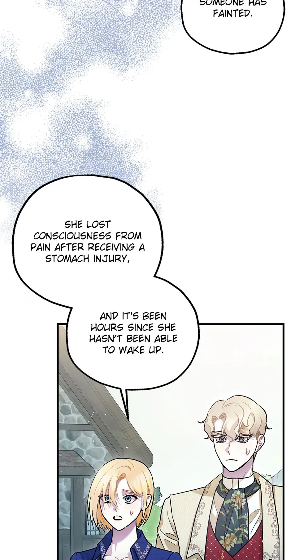Page 31 of Chapter 80
